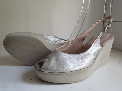 Alberto zago designer 40 - alberto, uk