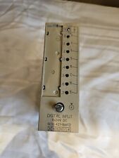 Siemens SIMATIC S5 Digital