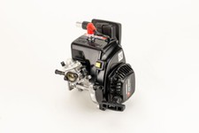 Zenoah Engine G 260 04 26 ccm G260RC1 for FG BAJA 4WD RTR FG1®