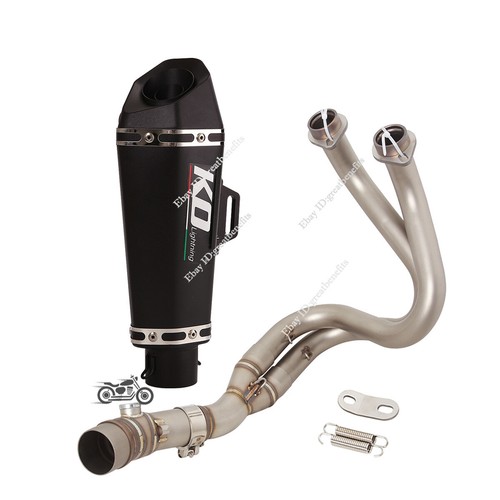 For kawasaki z650 - ninja, 650