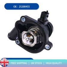 55593034 Coolant Thermostat