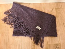 St Albans Pure Aussie Purple