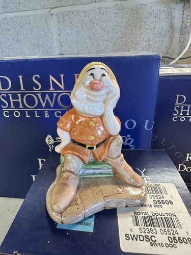Disney showcase royal - disney,