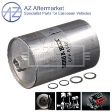 Fits A4 80 A6 Cabriolet A8