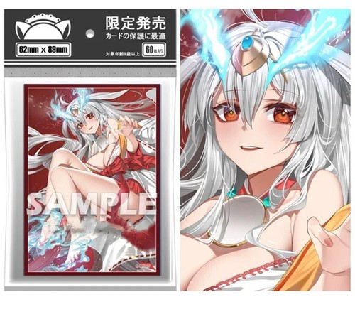 60pcs trading card oh - card, yu-gi-oh