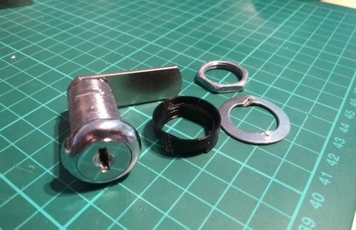 Sinclair replacement boot - sinclair,