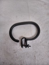 JCB SL33AN 2 STROKE PETROL STRIMMER HANDLE