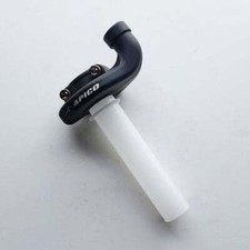 Apico/Raceline Throttle Assembly (2T KTM SX85/125/150/250 EXC125-300 Husqvarna)