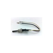 Eberspacher Water Heater Glow Pin  D4WSC & D5WSC 12volt | 252106011000