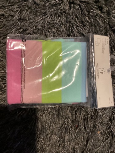 Bnip new gap organic cotton - bnip,