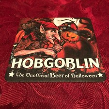 BREWERIANA - WYCHWOOD BREWERY