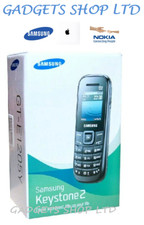 Brand New Sealed Samsung