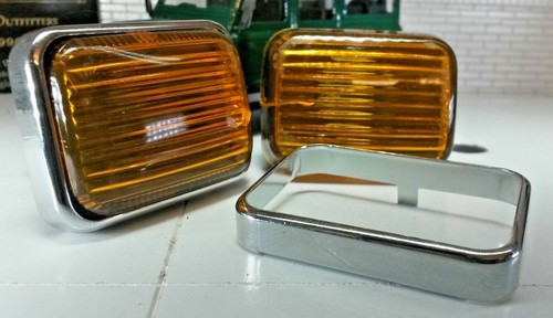 Land rover defender led - land,