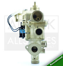 VAILLANT TURBO MAX VUW 242E & 282E DIVERTER VALVE 011289 WAS 011269