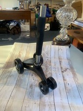 DODI Wiggle Car Steering