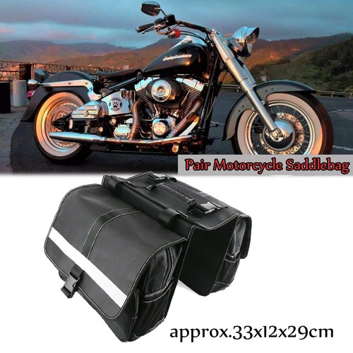 Saddle panniers bag bike - saddle,