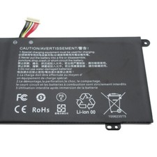 Original battery for MEDION