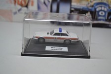 OXFORD DIECAST -JAGUAR XJS   -