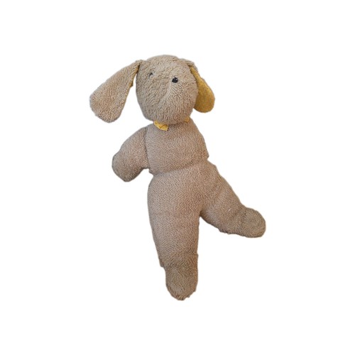 Sigikid dog terry cloth - sigikid,