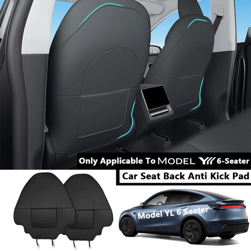 Car seat back - car,