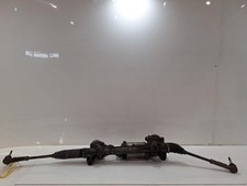 2014 VAUXHALL ZAFIRA Mk3 1.8L Petrol Electric Powered Steering Rack 7817974113