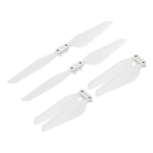 X8se propellers blade prop - x8se,