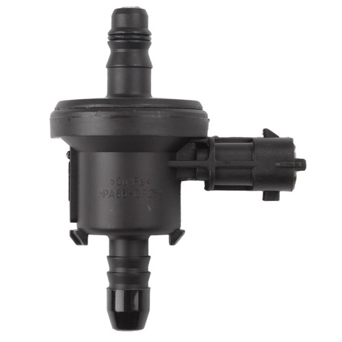 Direct replacement purge - direct,