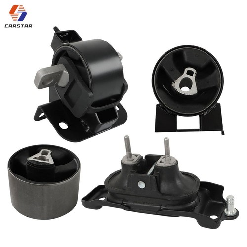 For dodge grand caravan - dodge,