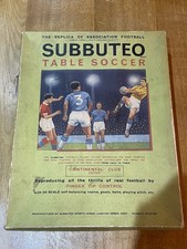 England World Cup Year 1966