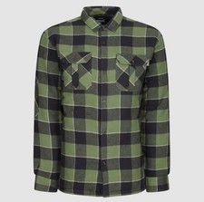 Regatta Mens Shelford Padded