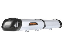 StorPro 3m Aluminium Pipe