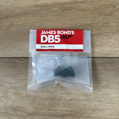 Eaglemoss build your own - build,