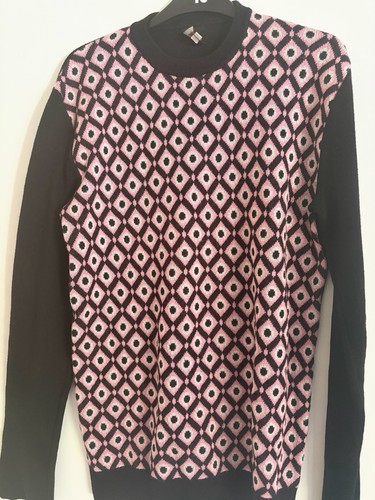 Women johnny morgan - morgan, jumper