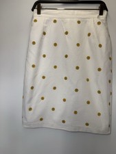 Vintage Elegance Paris White