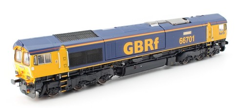 N66 gbf 701dcc revolution - rt-n66-gbf-701dcc,