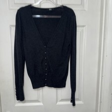 LADIES SIZE 8 MARKS & SPENCER