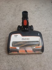 Shark IZ201UK Brush Head Power