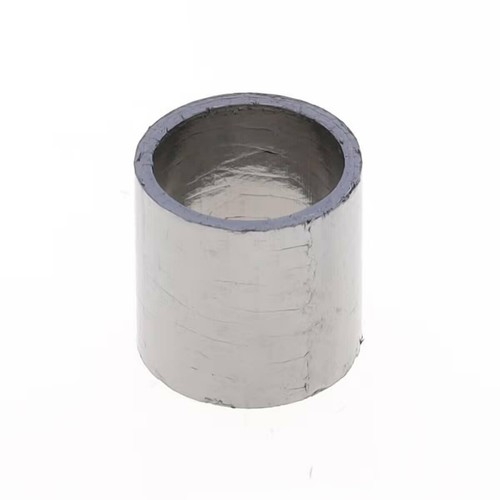 Athena exhaust reducer bushing - athena,