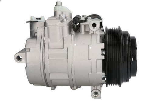 Compressor air conditioning - compressor,,