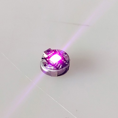 1pc wireless led - wireless,