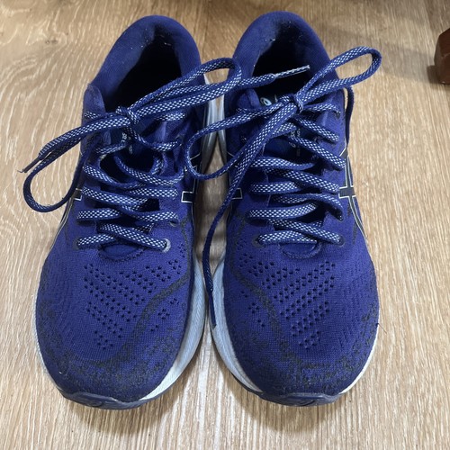 Asics gel kayano womens - asics, 29