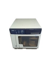 Epson PP-100 Disocproducer Spares or repairs