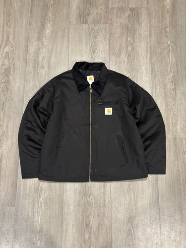 Carhartt men detroit - men's,