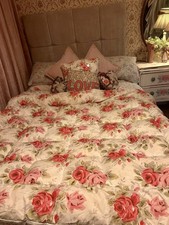 Cath Kidston Vintage Roses