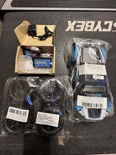 Rc Car Kit Q117 truck 