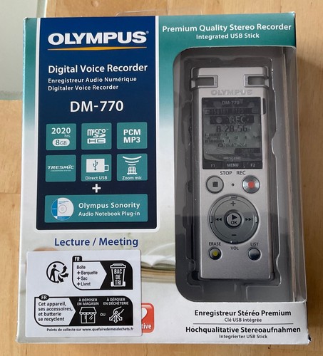 Mm1 portable microphone with - mm1,