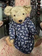 Antique 1920's Merrythought