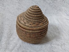  African Tribal Hand Woven