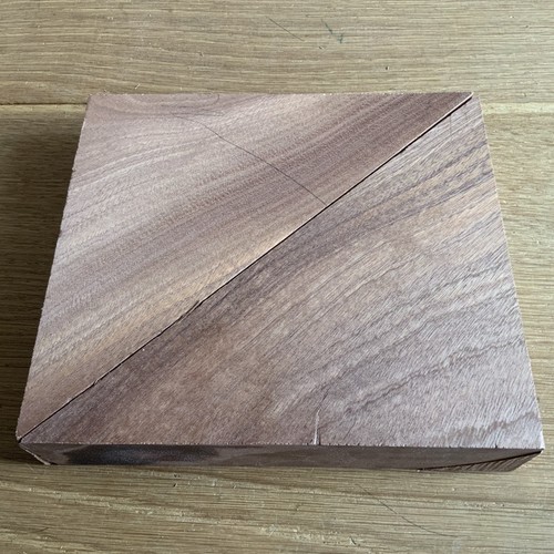 Mahogany hardwood timber - hardwood,