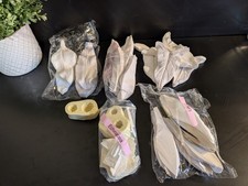 Bundle Of Kitchen Great